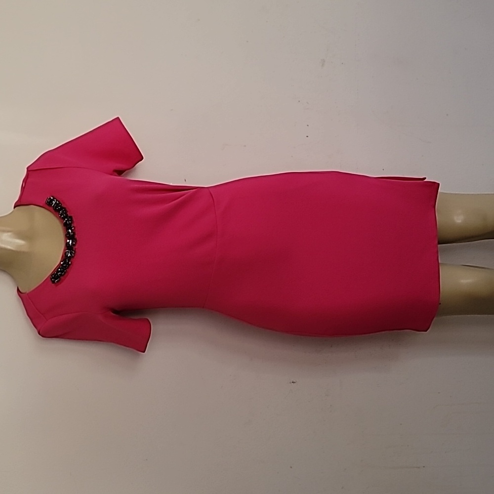 Size medium dress from Jessica Simpson - Picture 1 of 5